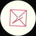 Chlär : Body Whispers (12")