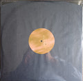 House Of Harm : Vicious Pastimes (LP, Album, RP, Pin)