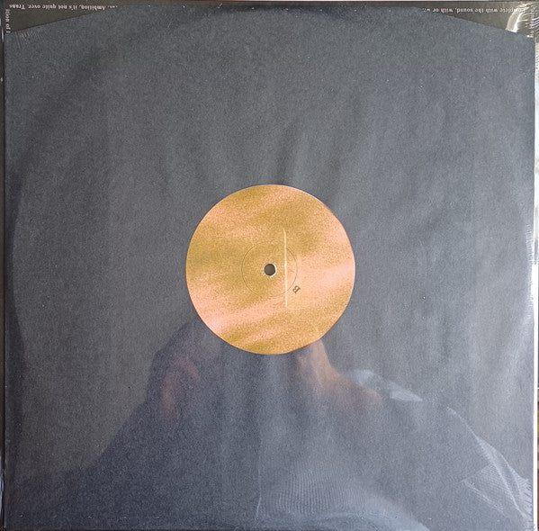 House Of Harm : Vicious Pastimes (LP, Album, RP, Pin)