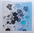 Il Quadro Di Troisi : La Commedia (LP, Album)