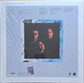 Il Quadro Di Troisi : La Commedia (LP, Album)