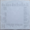 Il Quadro Di Troisi : La Commedia (LP, Album)
