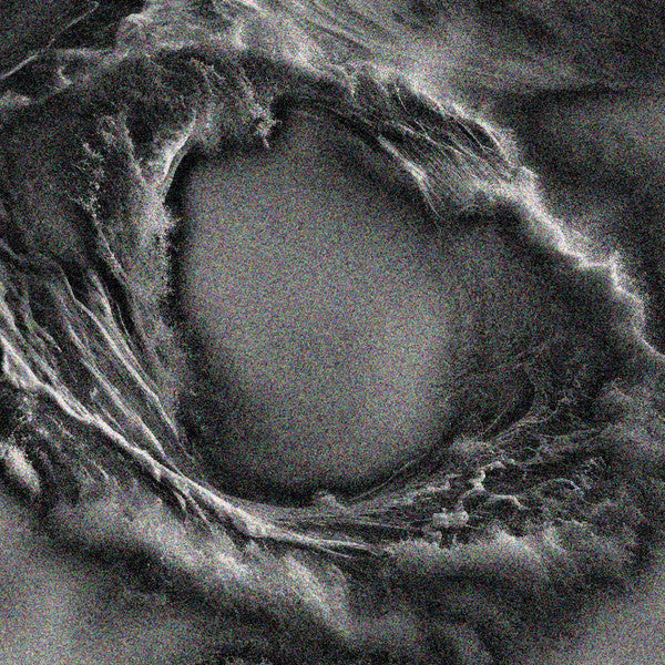 Tocchitek, A2 Abd El Monim : Dark Side (12", EP)