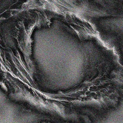 Tocchitek, A2 Abd El Monim : Dark Side (12", EP)