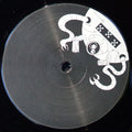 Havantepe : Zero-G (12", EP, Ltd)