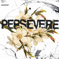 Upercent : Persevere (12", EP)