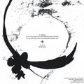 Upercent : Persevere (12", EP)