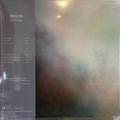 Ocoeur : Breath (LP, Album, Ltd, Tra)