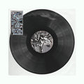 Alpha Sect - Fragmented Reality (12") (Mint (M))