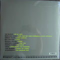 Various : Total 24 (2x12", Comp)