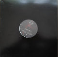 Various : Icarus Vol.1 (2xLP, Comp)
