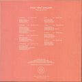 Mimi Izumi Kobayashi : Choice Cuts 1978-1983 (LP, Comp)