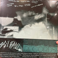 80%Baul : Ayer y Ahora (12", MiniAlbum)