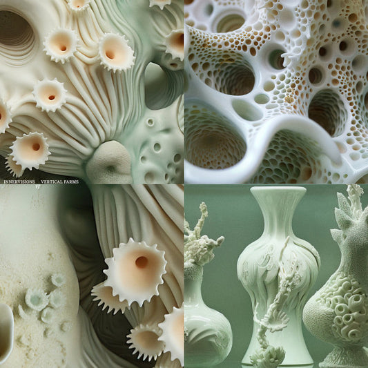 Thimble (3) : The Verb EP (12", EP)