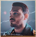 Fedele (2) : Depth Of Being (2xLP, Album)