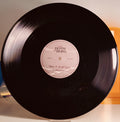 Fedele (2) : Depth Of Being (2xLP, Album)