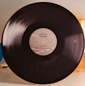 Fedele (2) : Depth Of Being (2xLP, Album)