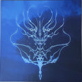 Zanias : Ecdysis (LP, Album, Ltd, Blu)