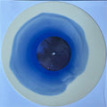 Zanias : Ecdysis (LP, Album, Ltd, Blu)
