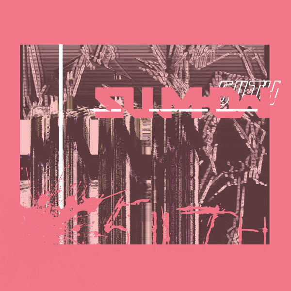 Suumhow - 5ilth — front sleeve