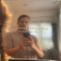 Alessandro Cortini : Nati Infiniti (LP, Album, Ltd)