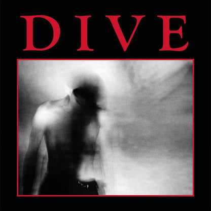 Dive : First Album (LP, Album, RE + LP, Comp + Ltd, Num, Red)