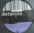Imogen (9) : Metanoia (12")