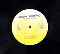 The Ghostwriters : Remote Dreaming (2xLP, RE, RM)