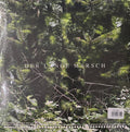 Gas : Der Lange Marsch (2xLP, RE, RM)