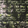 Gas : Der Lange Marsch (2xLP, RE, RM)