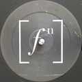 LSB (3) : Potshot (12")
