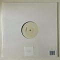 Unknown Artist : I Wonder (12")
