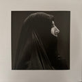 Marilyn Manson : The Pale Emperor (2xLP, Album, RE, Whi)
