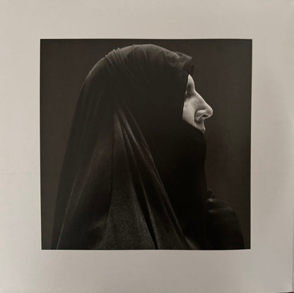 Marilyn Manson : The Pale Emperor (2xLP, Album, RE, Whi)