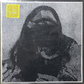 Goat (18) : New Games / Rhythm & Sound (LP, Comp, RP)
