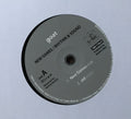Goat (18) : New Games / Rhythm & Sound (LP, Comp, RP)