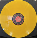 Yazz Ahmed : La Saboteuse (2xLP, Album, Ltd, Num, RE, 180)