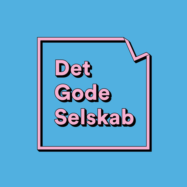 Philipp Boss : Blau Zwei (12", EP)