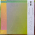 Ecovillage : Crescendo  (LP, Ltd)