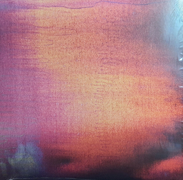 New Order - Bizarre Love Triangle — front sleeve