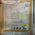 The Beatles : A Hard Day's Night (Original Motion Picture Sound Track) (LP, Album, Mono, RE, 180)