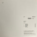 Alva Noto : Xerrox Vol.5 (2xLP, Album)