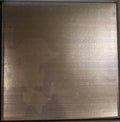 New Order : Brotherhood (LP, Album, RE, RM, 180 + CD, Album, RE, RM + 2xDVD)