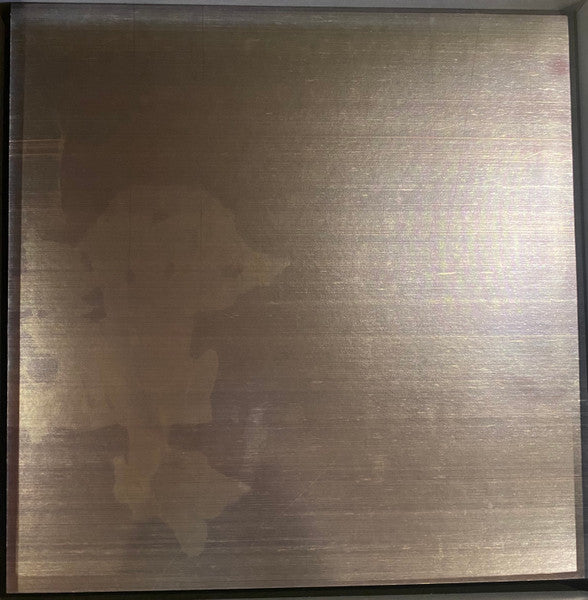 New Order : Brotherhood (LP, Album, RE, RM, 180 + CD, Album, RE, RM + 2xDVD)