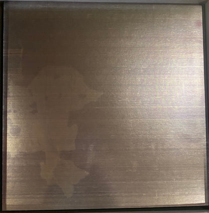 New Order : Brotherhood (LP, Album, RE, RM, 180 + CD, Album, RE, RM + 2xDVD)