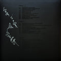 Emika : Vega (3xLP, Album, RE, RP)