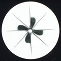 Emika : Vega (3xLP, Album, RE, RP)