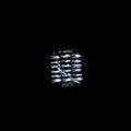 E-bony (2) : Machine Code EP (12", EP)