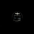 E-bony (2) : Machine Code EP (12", EP)
