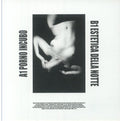 Asymmetrical : Porno Incubo (7", Ltd, W/Lbl)